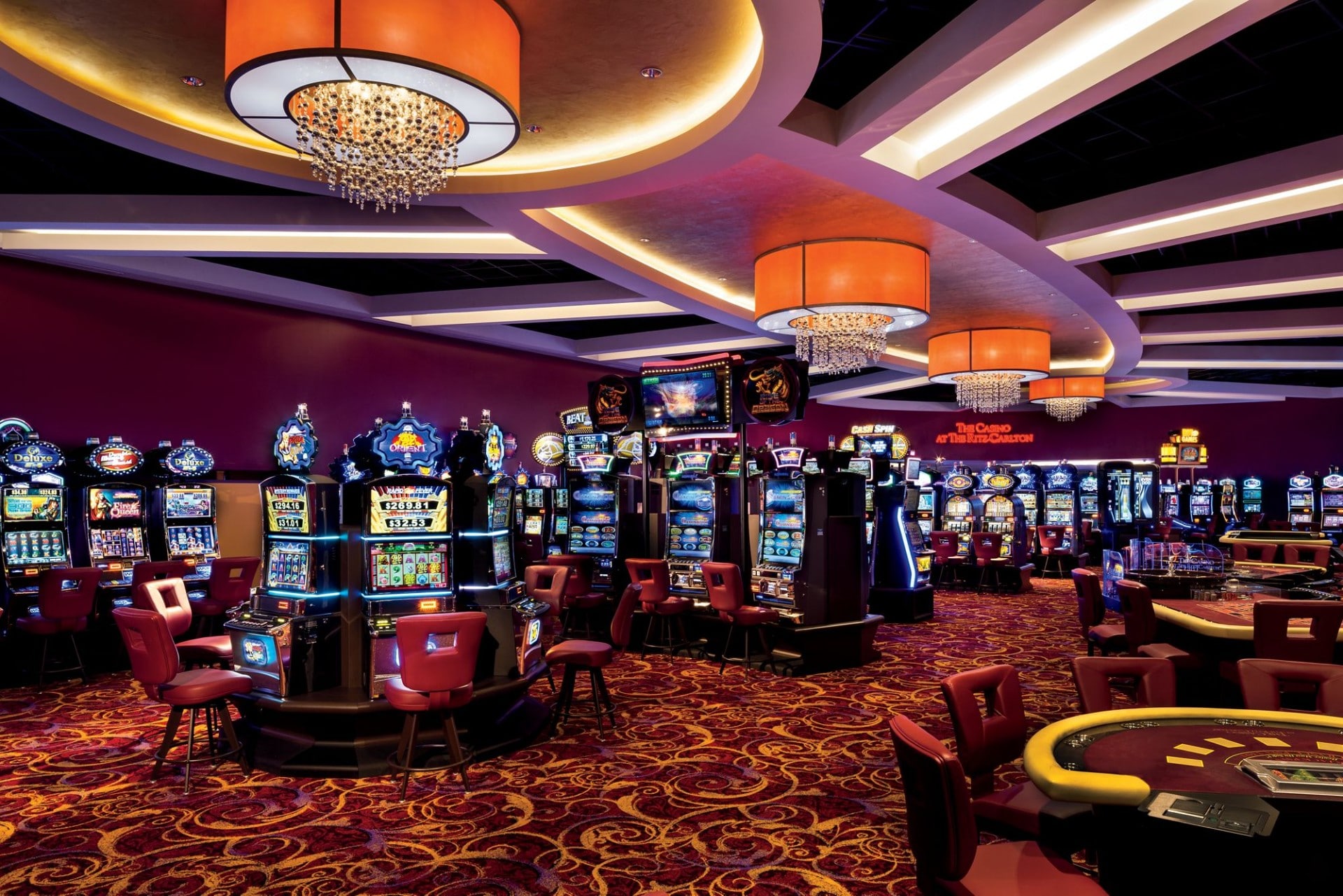 Blackjack Stratejisi: Kart Sayma ve Psikolojik Oyun