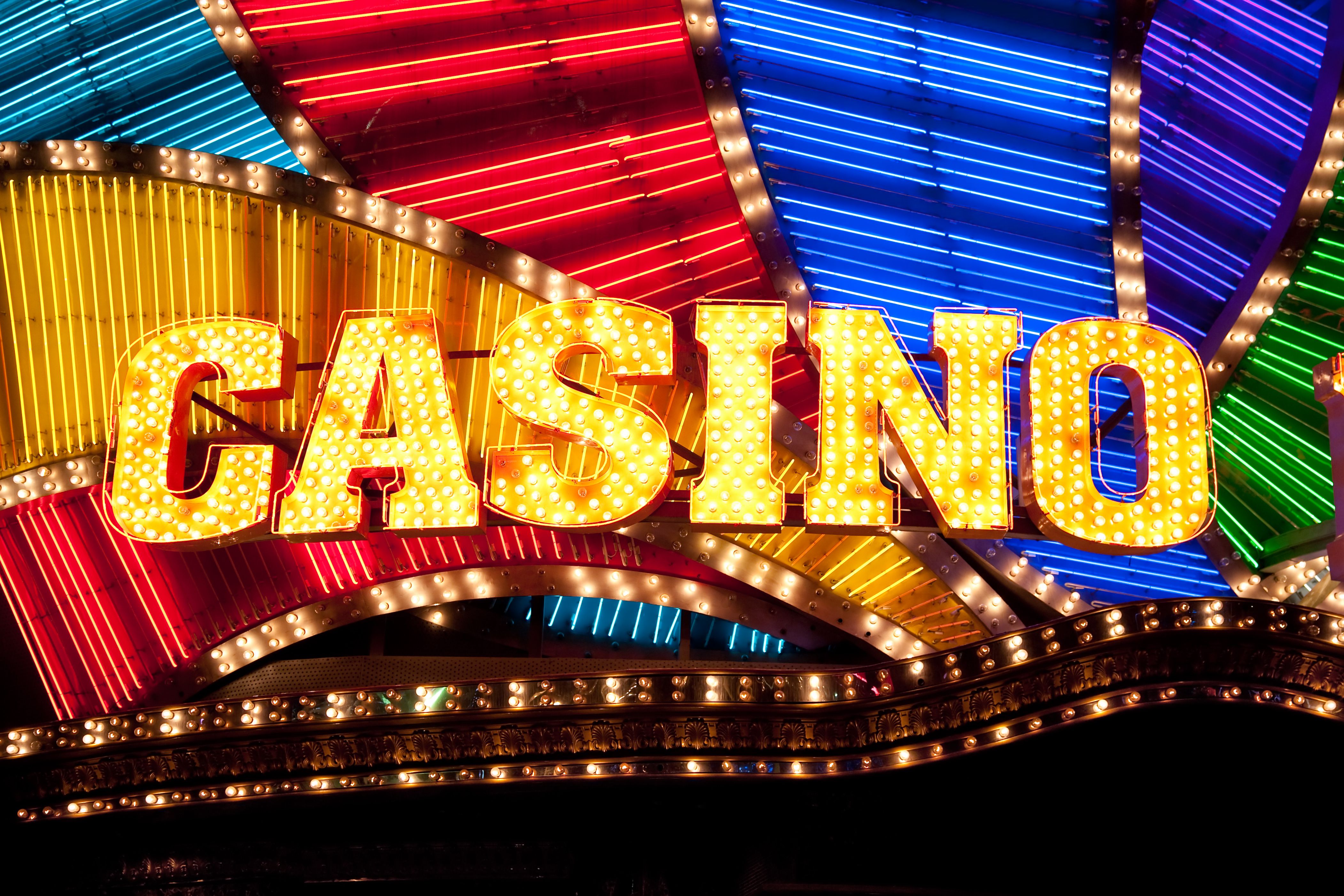 Blackjack Stratejisi: Kart Sayma ve Psikolojik Oyun