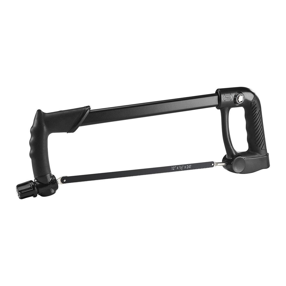 Gelecek Bahisleri: Yeni Teknolojiler ve Stratejiler